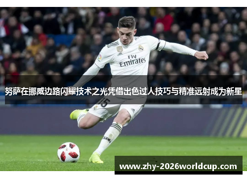 /works/440.html