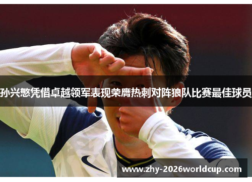 /works/457.html